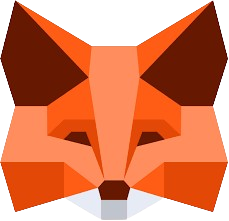MetaMask